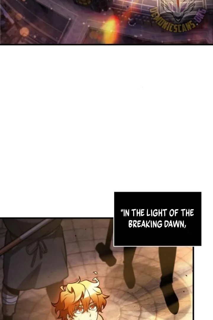 Chapter 242 - Page 43