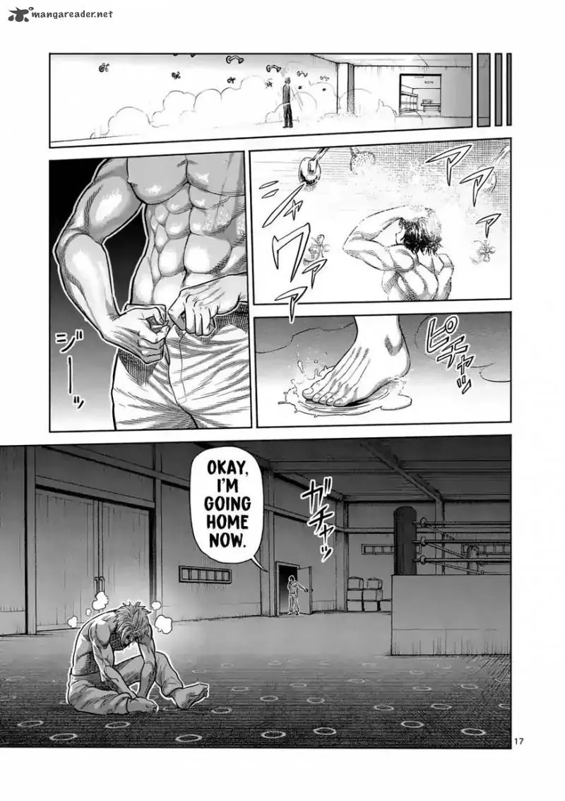 Chapter 16 - Page 17