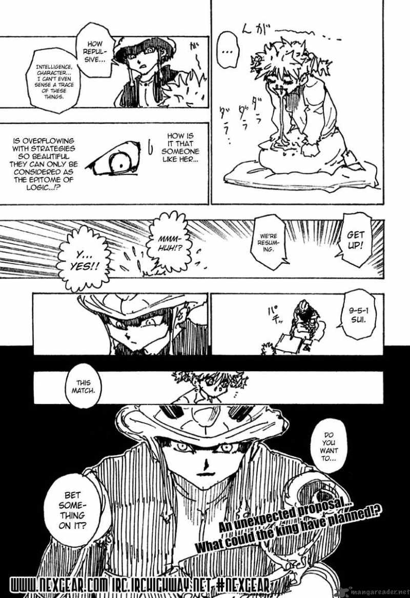 Chapter 248 - Page 15