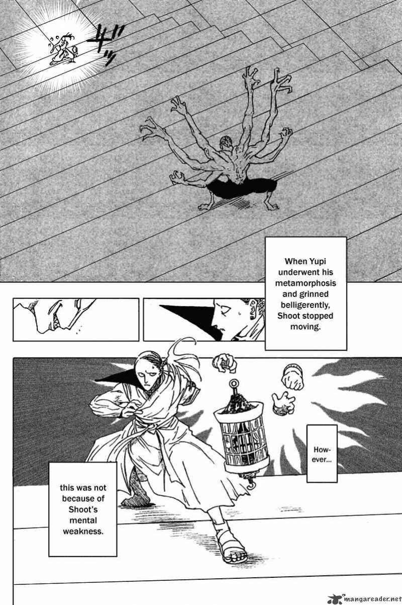 Chapter 266 - Page 4