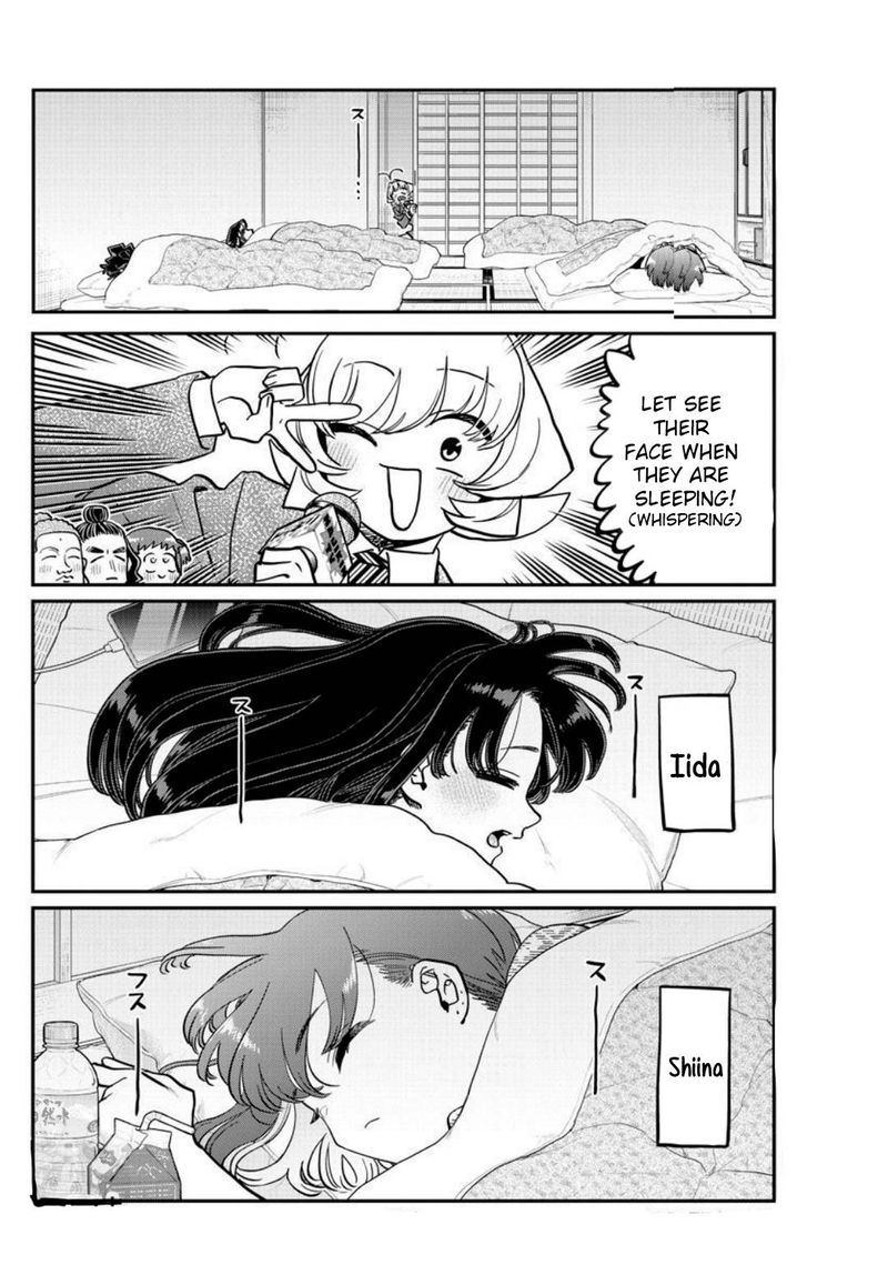 Chapter 385 - Page 6