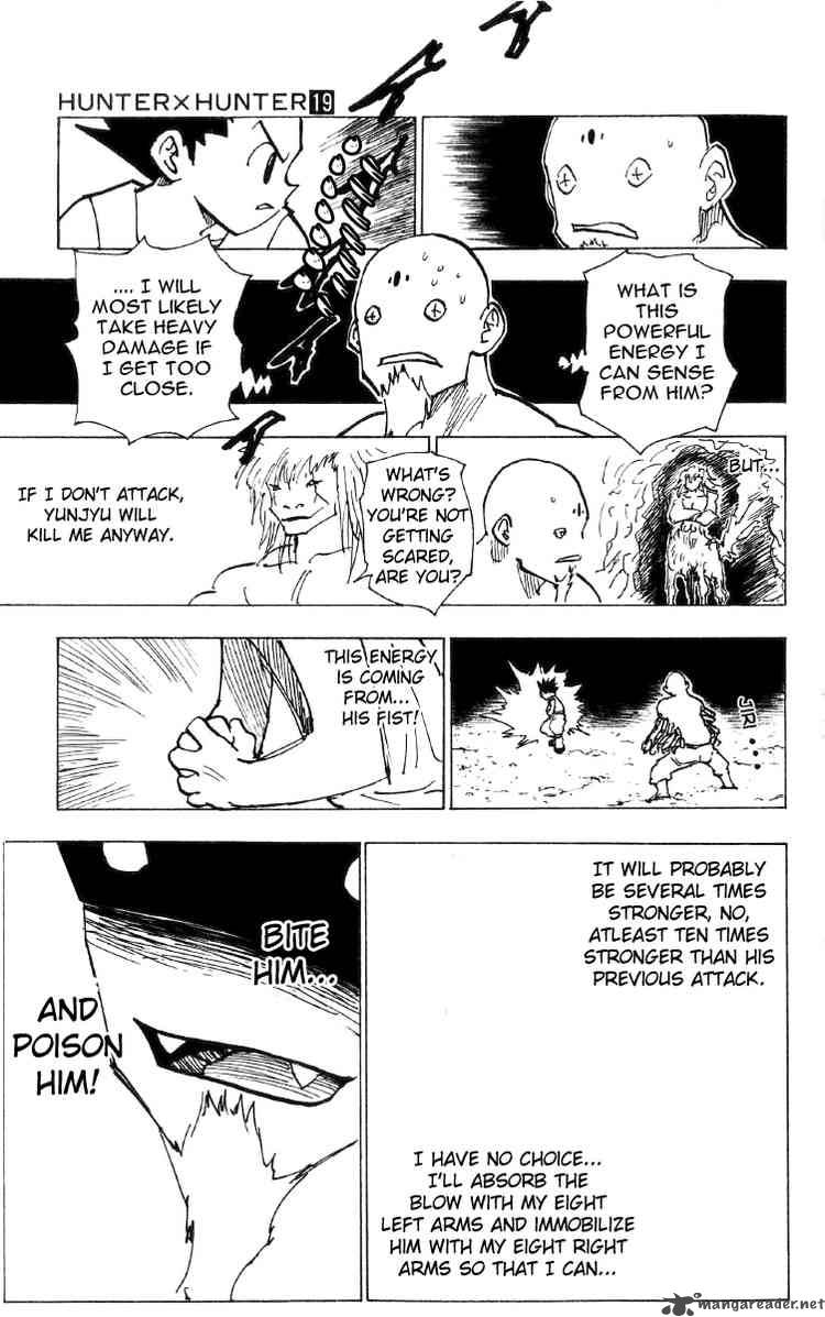 Chapter 193 - Page 9