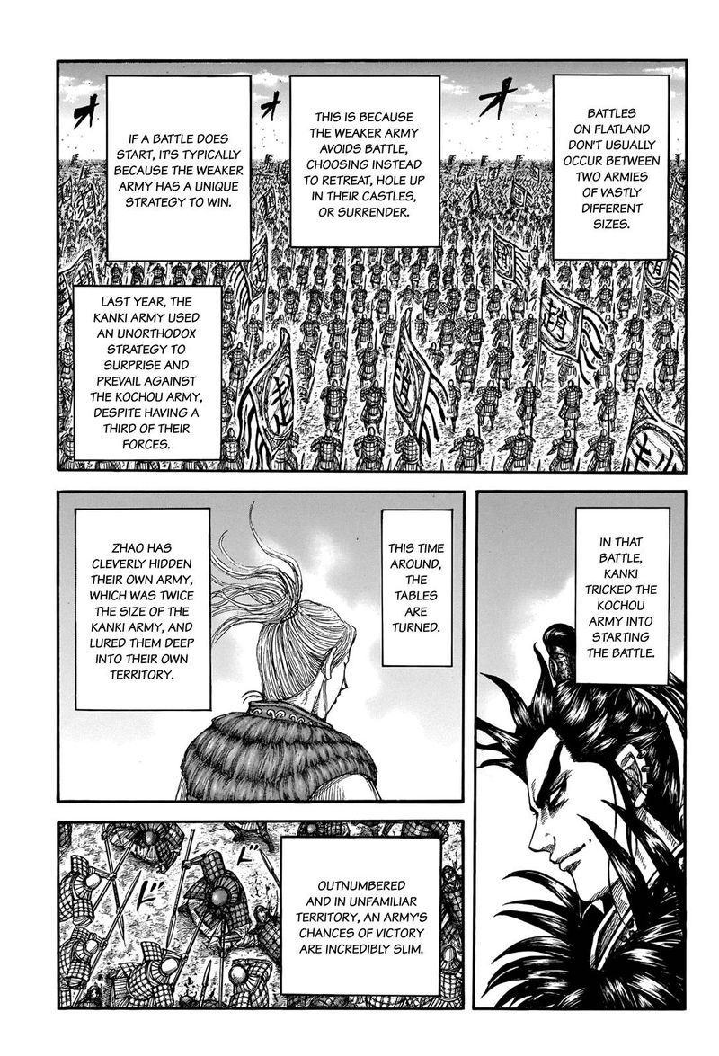 Chapter 716 - Page 4
