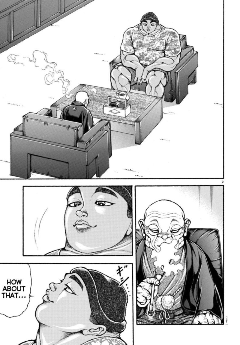 Chapter 99 - Page 6