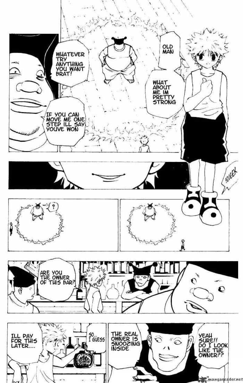 Chapter 156 - Page 6