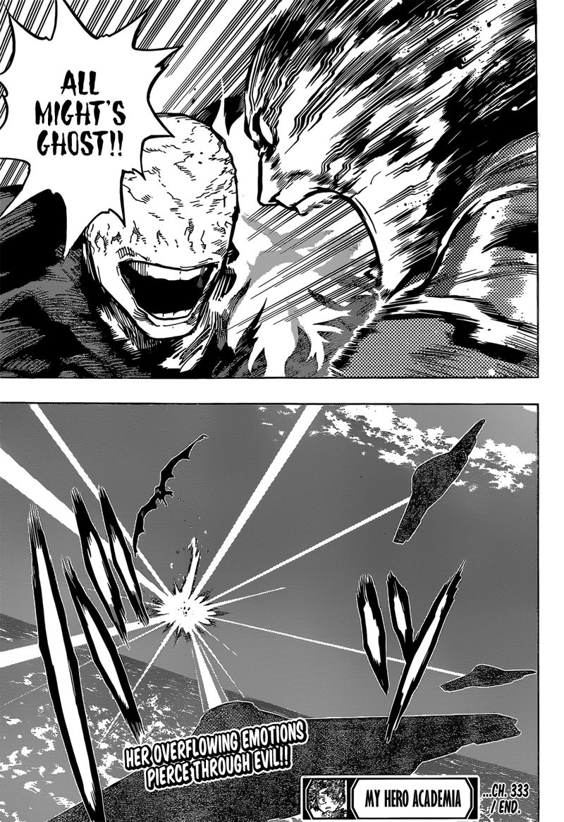 Chapter 333 - Page 15