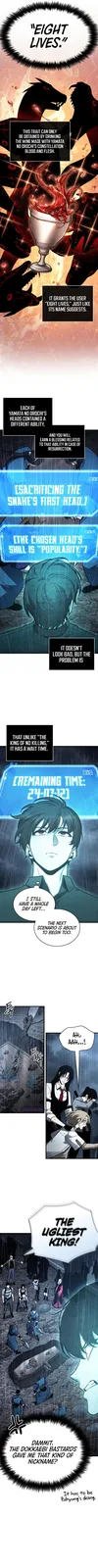 Chapter 165 - Page 2