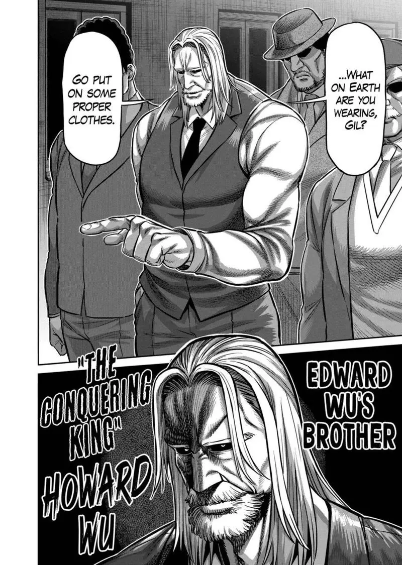 Chapter 148 - Page 2