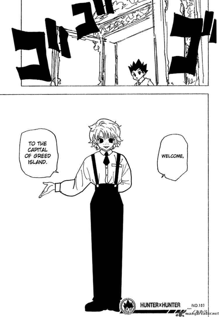 Chapter 183 - Page 15