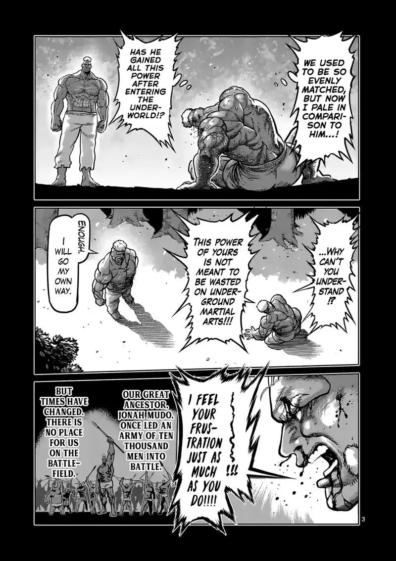 Chapter 74 - Page 3
