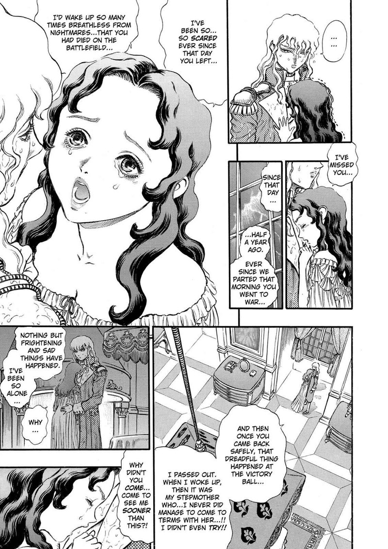 Chapter 37 - Page 27