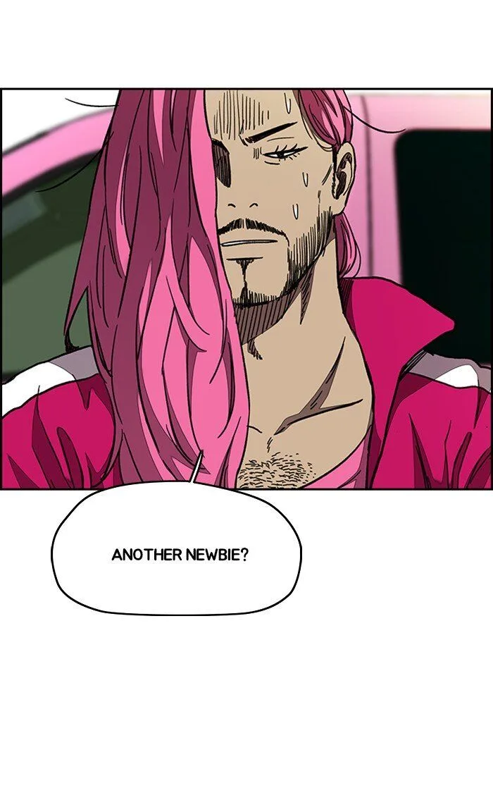 Chapter 290 - Page 29