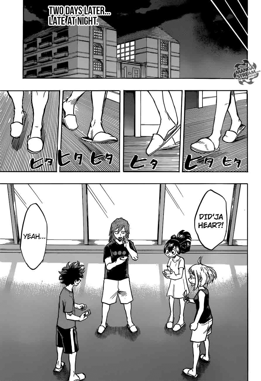 Chapter 137 - Page 11