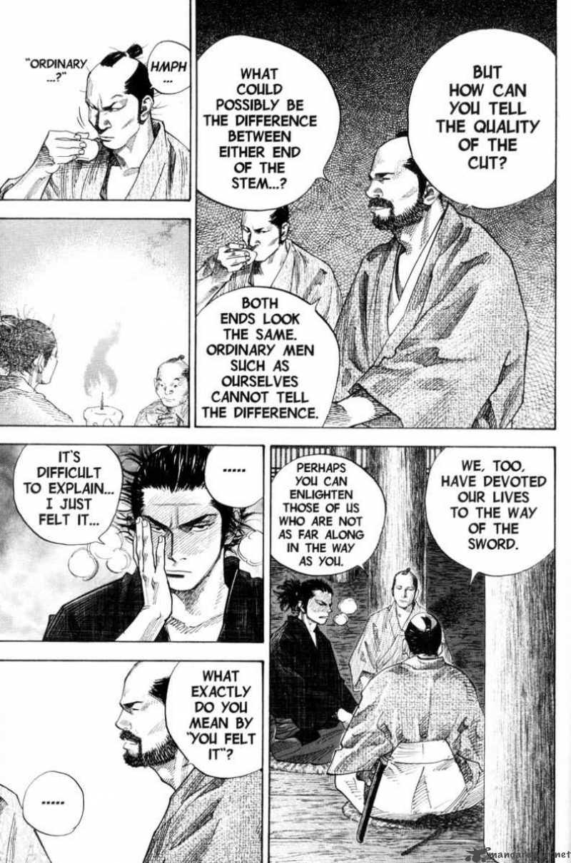Chapter 86 - Page 12