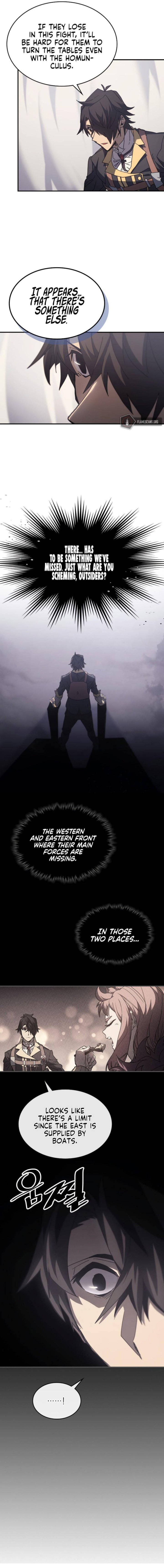 Chapter 157 - Page 9