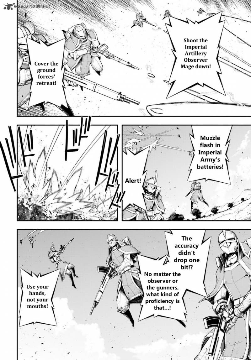 Chapter 4 - Page 10