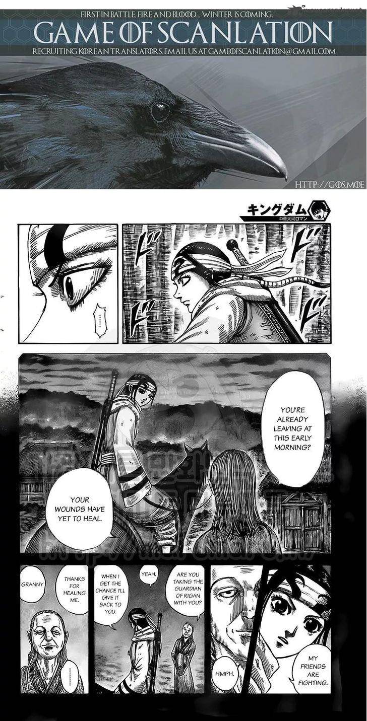 Chapter 476 - Page 2