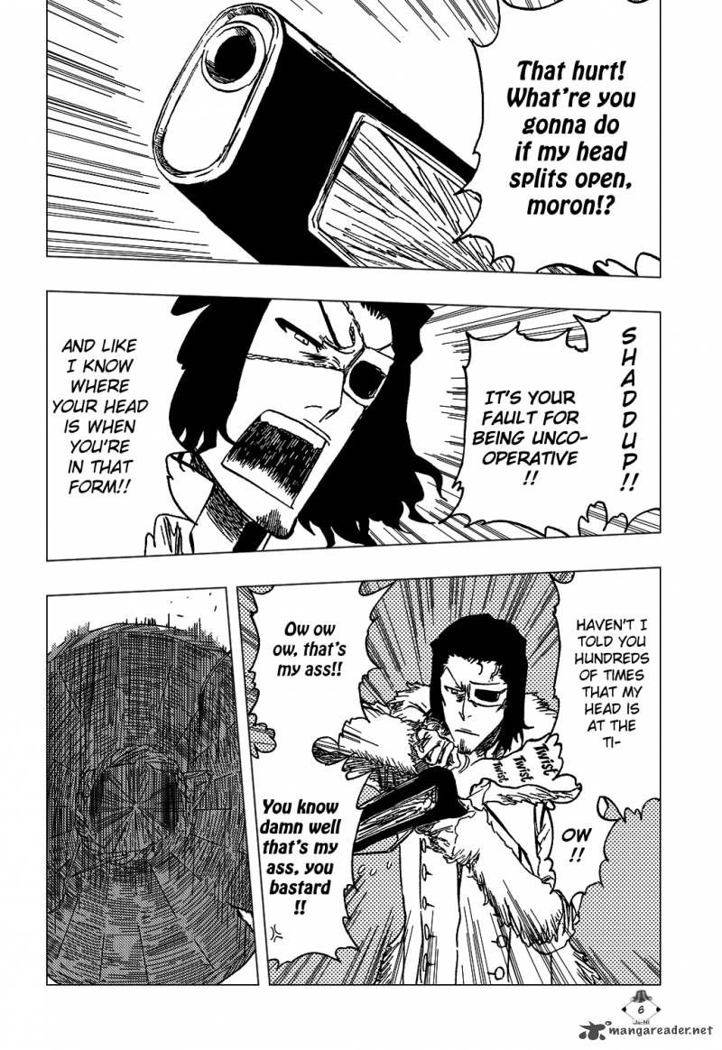 Chapter 362 - Page 9