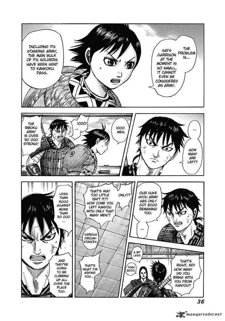 Chapter 329 - Page 12