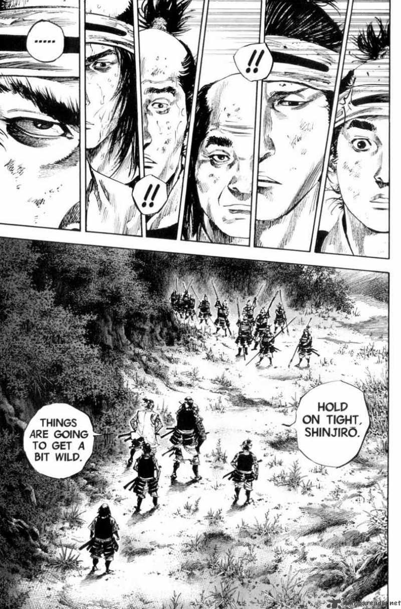 Chapter 167 - Page 2