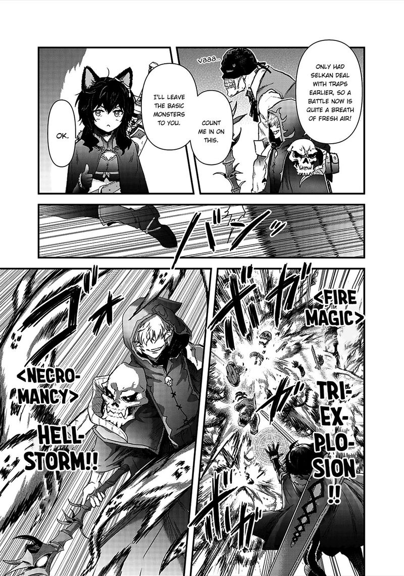 Chapter 32 - Page 7