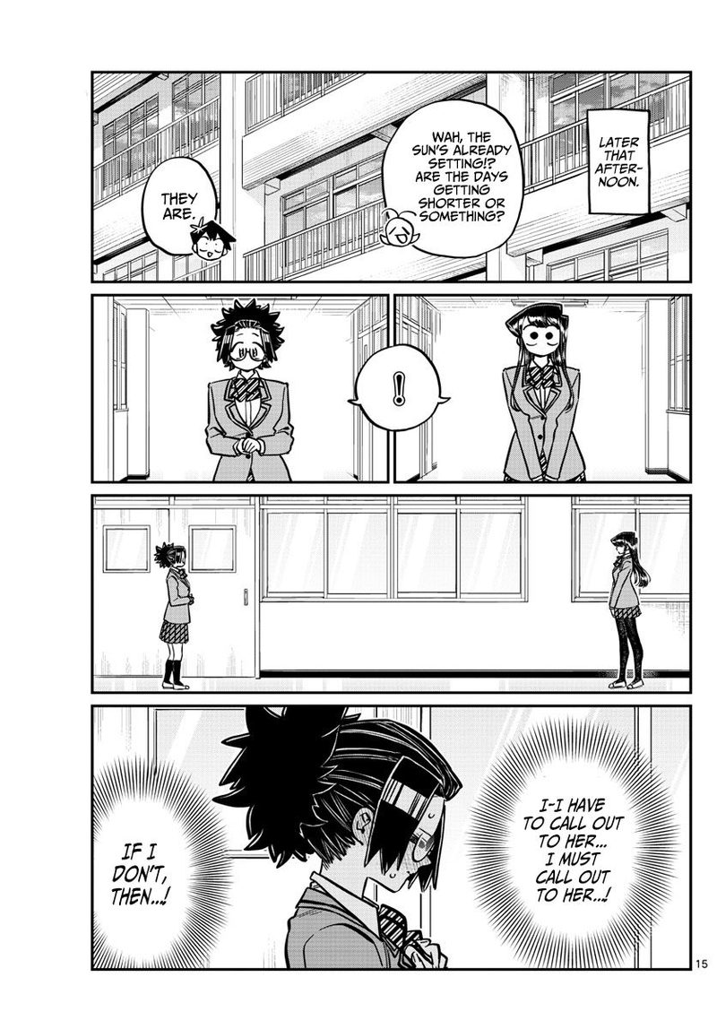 Chapter 247 - Page 15