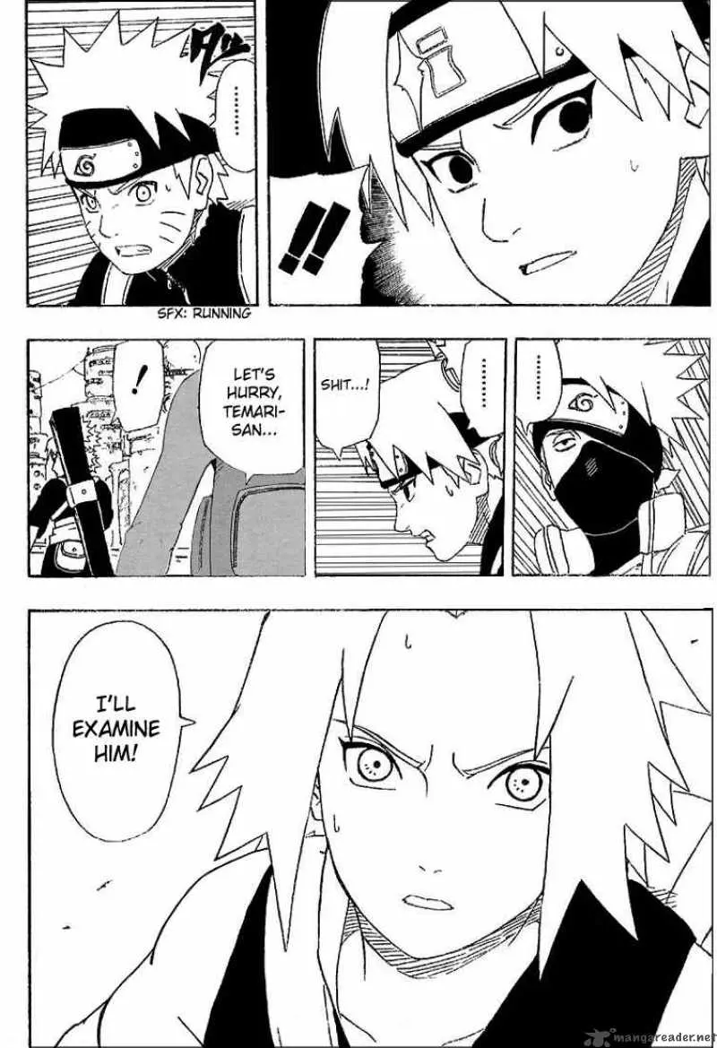 Chapter 253 - Page 10