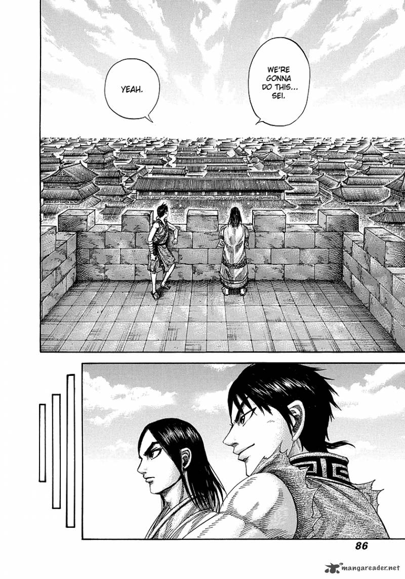 Chapter 244 - Page 4