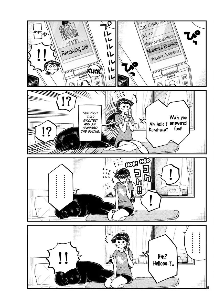 Chapter 162 - Page 5