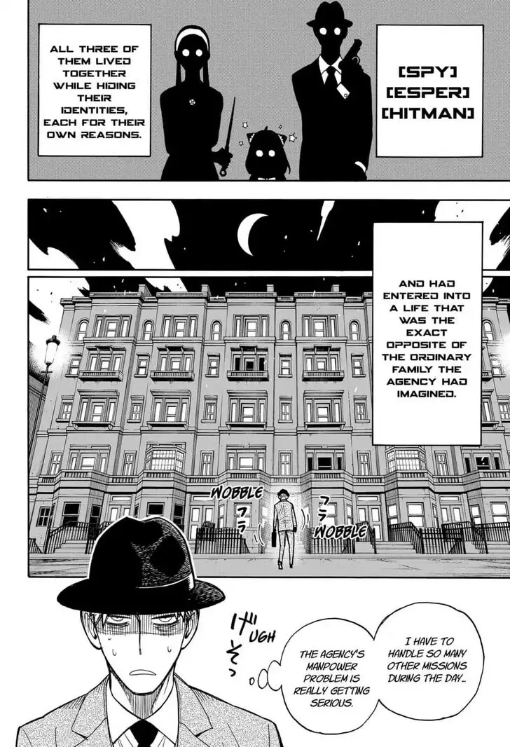 Chapter 8.5 - Page 7