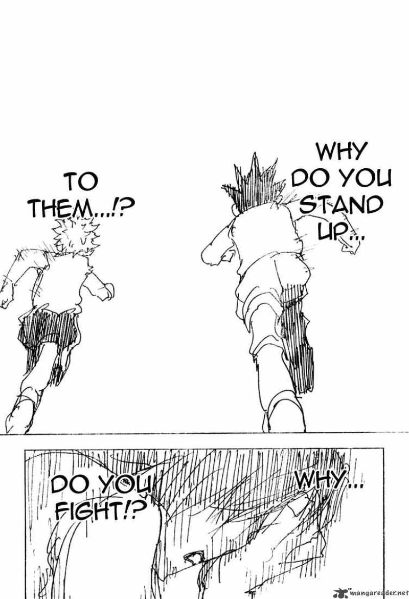 Chapter 252 - Page 6