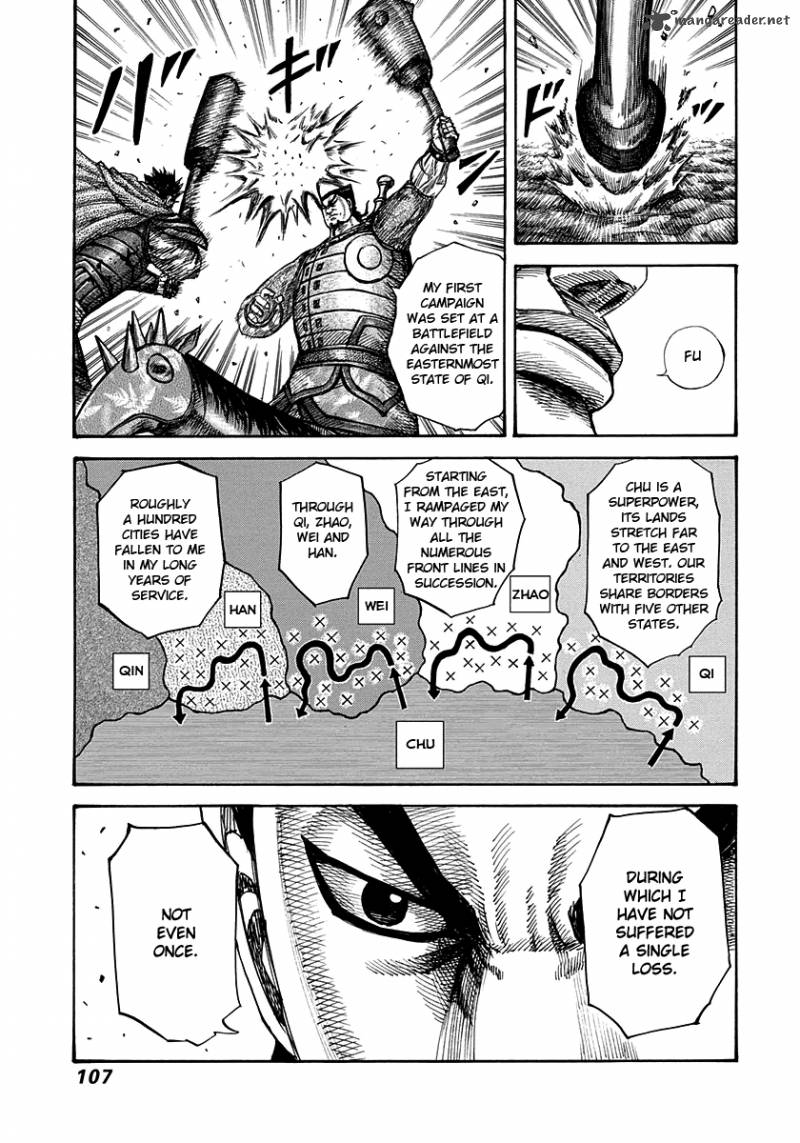 Chapter 311 - Page 9