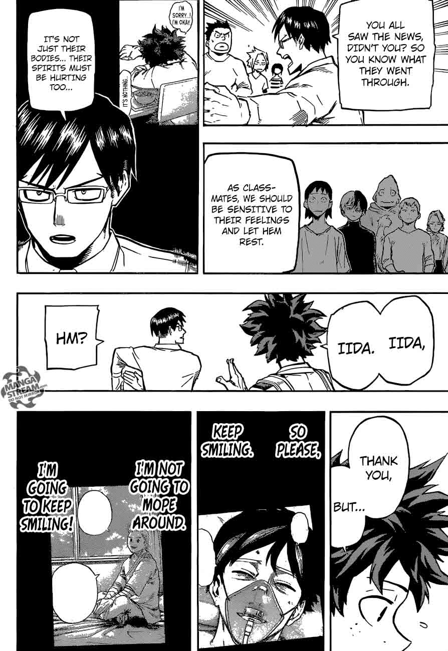 Chapter 163 - Page 3