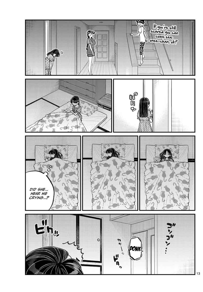 Chapter 168 - Page 13