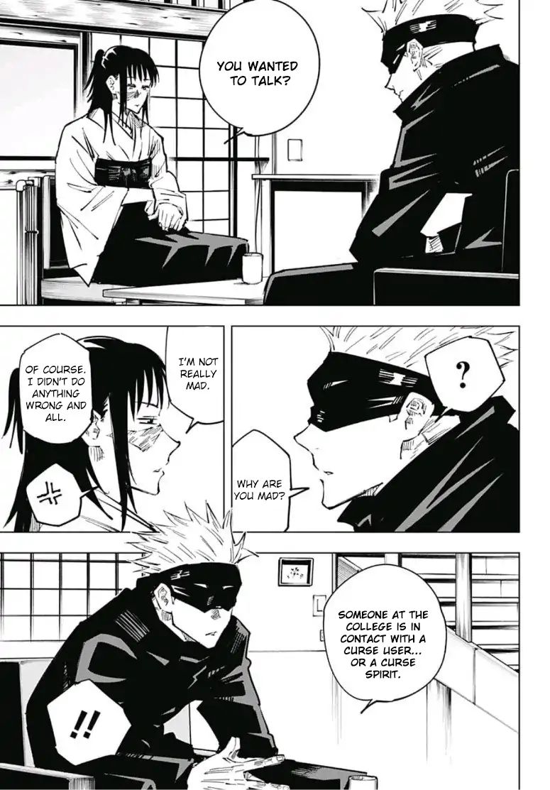 Chapter 33 - Page 14