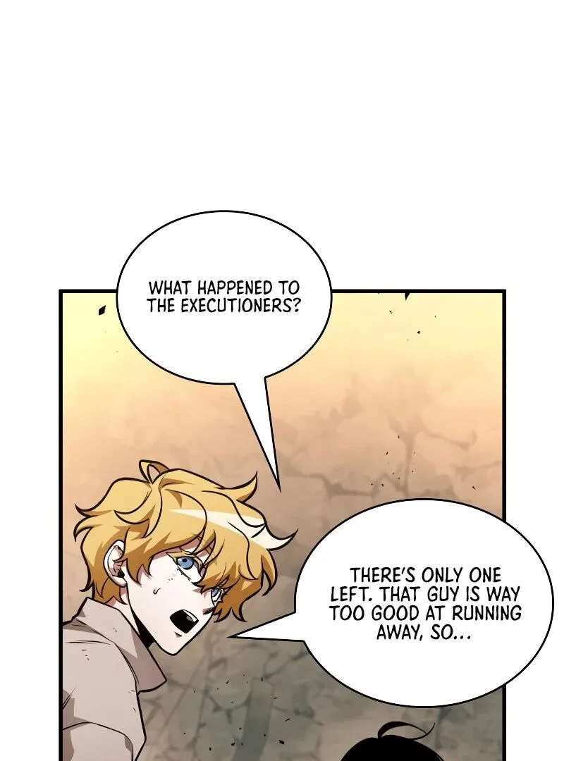 Chapter 247 - Page 115