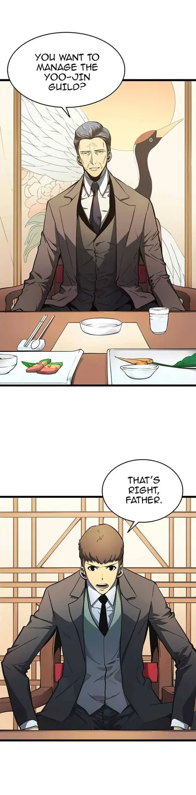 Chapter 57 - Page 17