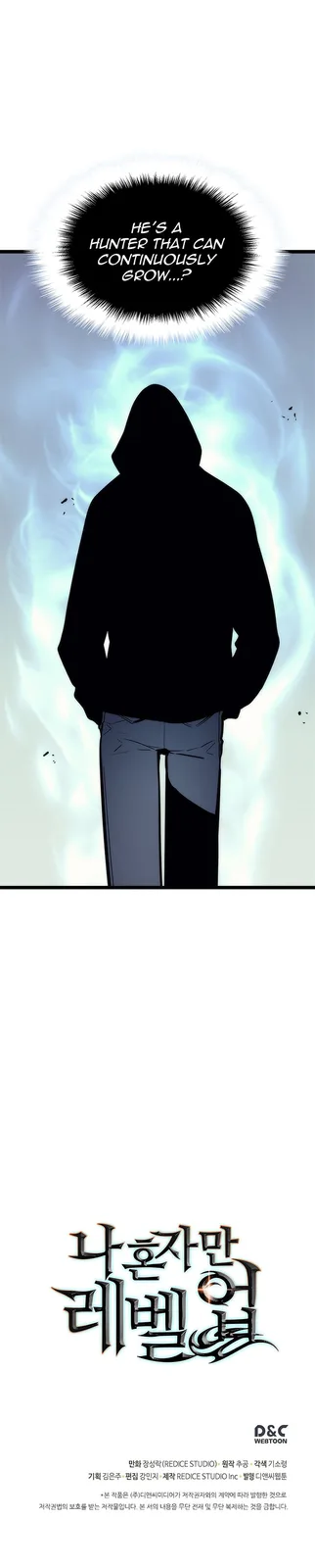 Chapter 78 - Page 26