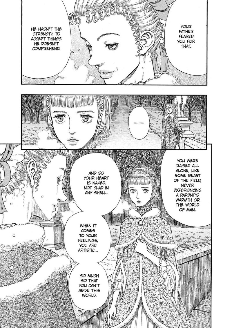 Chapter 254 - Page 16