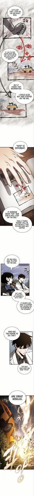 Chapter 184 - Page 10