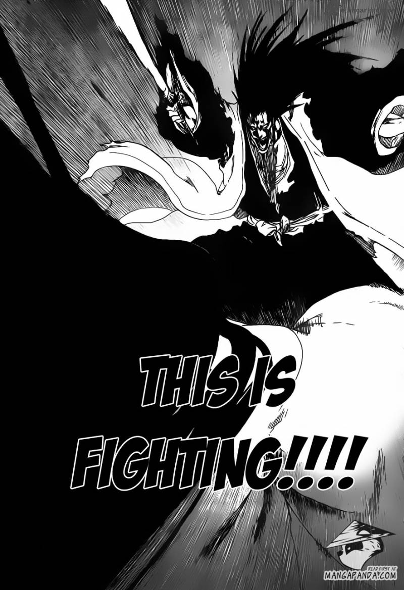 Chapter 526 - Page 12