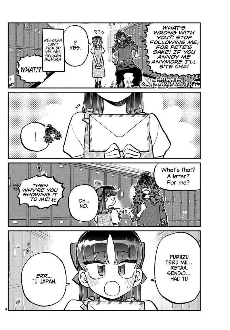 Chapter 280 - Page 4
