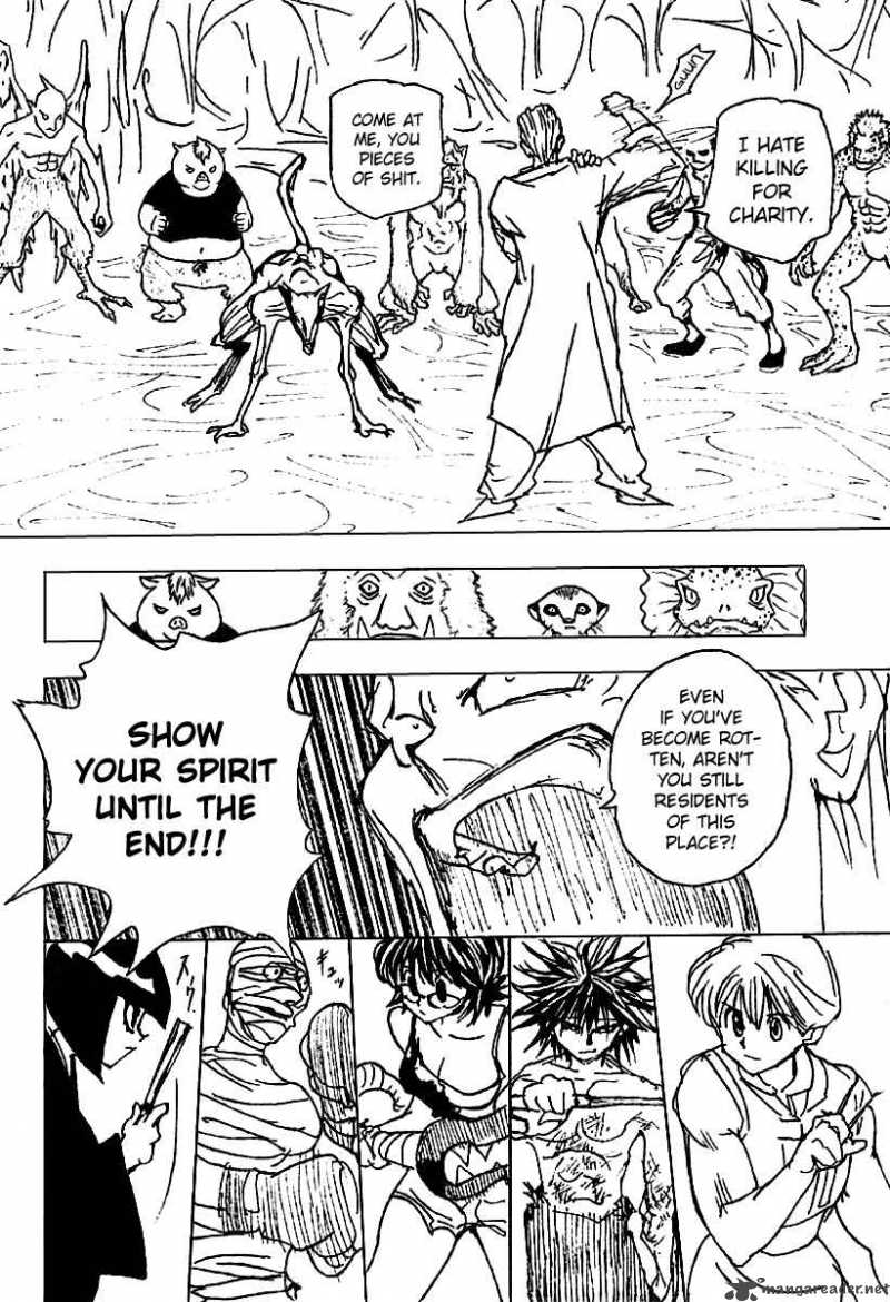 Chapter 229 - Page 12