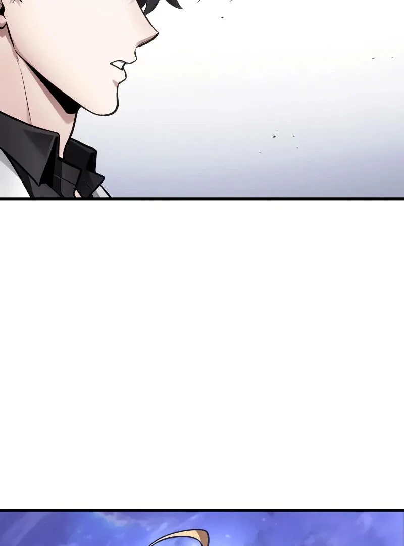 Chapter 246 - Page 63