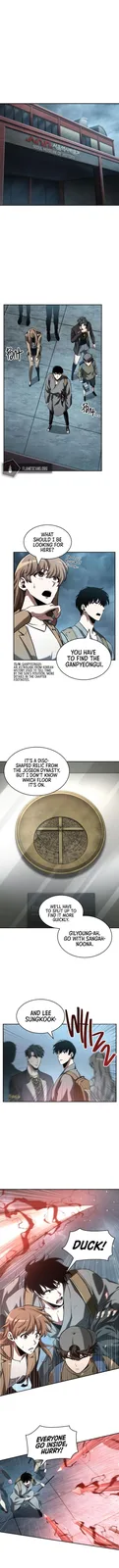 Chapter 59 - Page 7