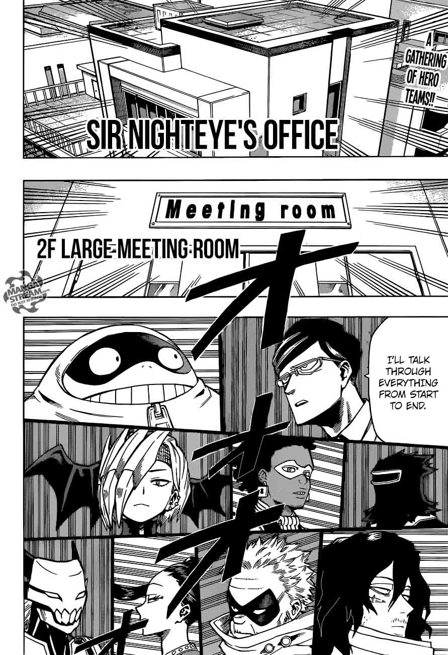 Chapter 135 - Page 2