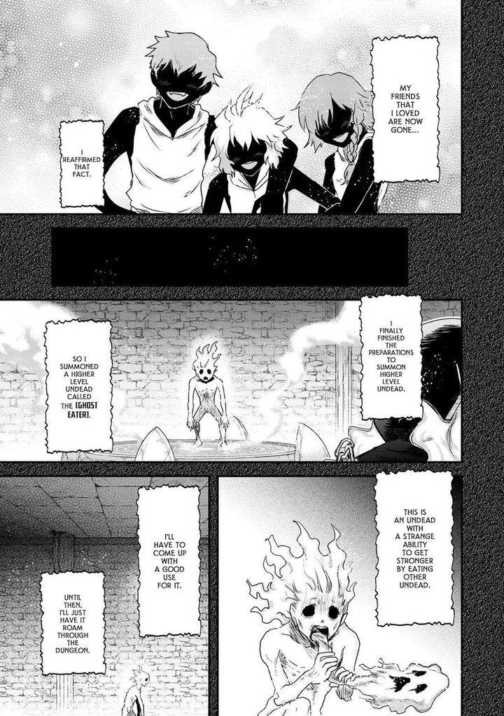 Chapter 37 - Page 14