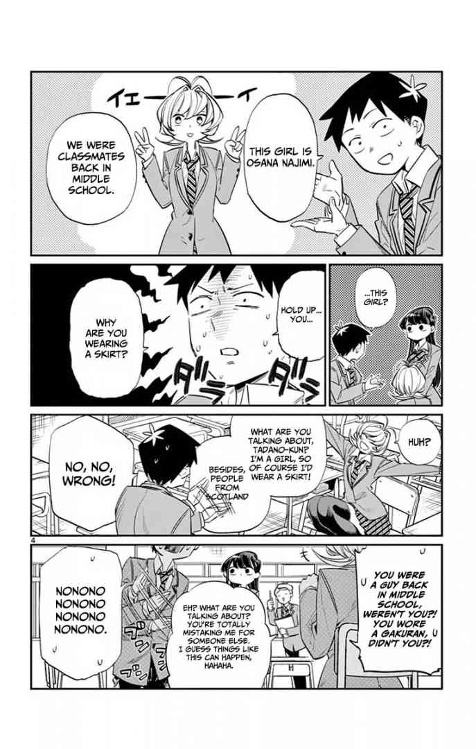 Chapter 9 - Page 4