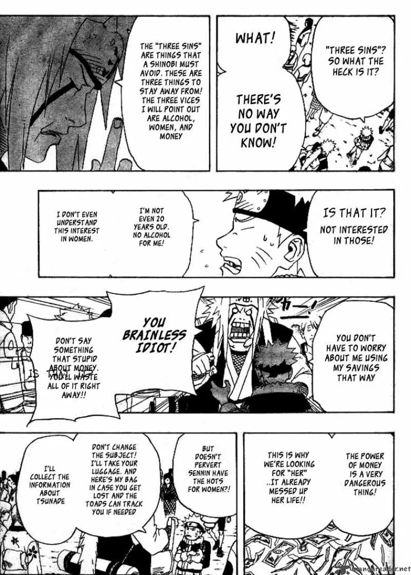 Chapter 150 - Page 5