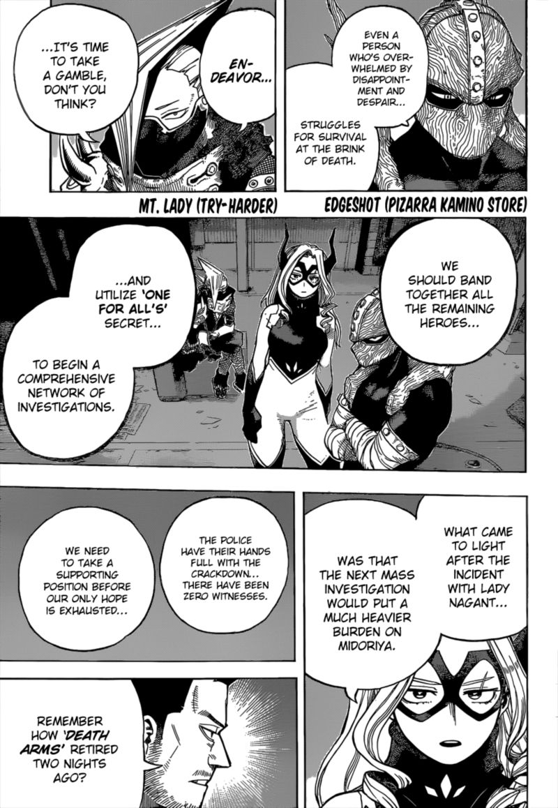 Chapter 317 - Page 3